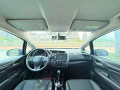 2015 Honda Fit 1.5L CVT,iwannabuycar,2015 Honda Fit 1.5L CVT