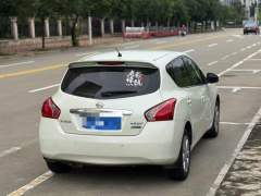 2015 Nissan Tiida 1.6L CVT,iwannabuycar,2015 Nissan Tiida 1.6L CVT