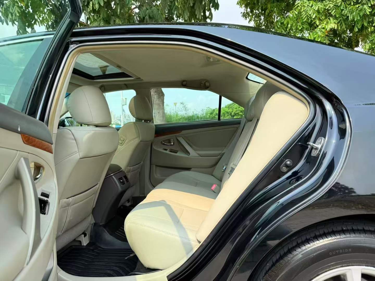 2010 Toyota Camry 2.4L  AT,iwannabuycar,2010 Toyota Camry 2.4L  AT