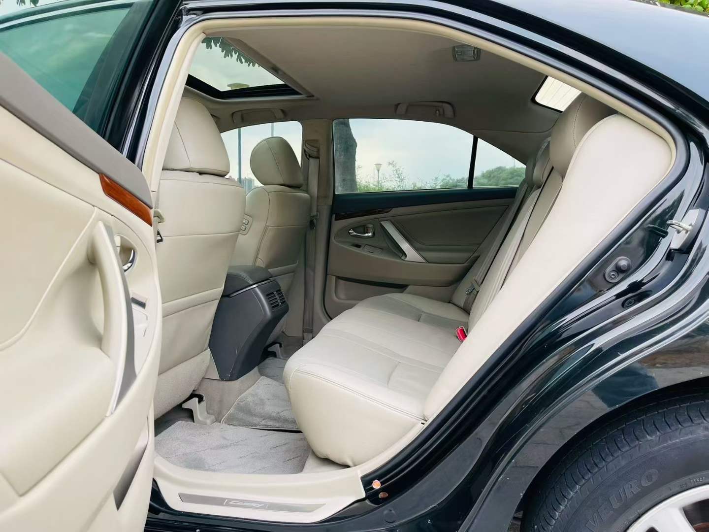 2014 Toyota Camry 2.0L  AT,iwannabuycar,2014 Toyota Camry 2.0L  AT