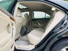 2014 Toyota Camry 2.0L  AT,iwannabuycar,2014 Toyota Camry 2.0L  AT