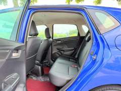 2015 Honda Fit 1.5L CVT,iwannabuycar,2015 Honda Fit 1.5L CVT