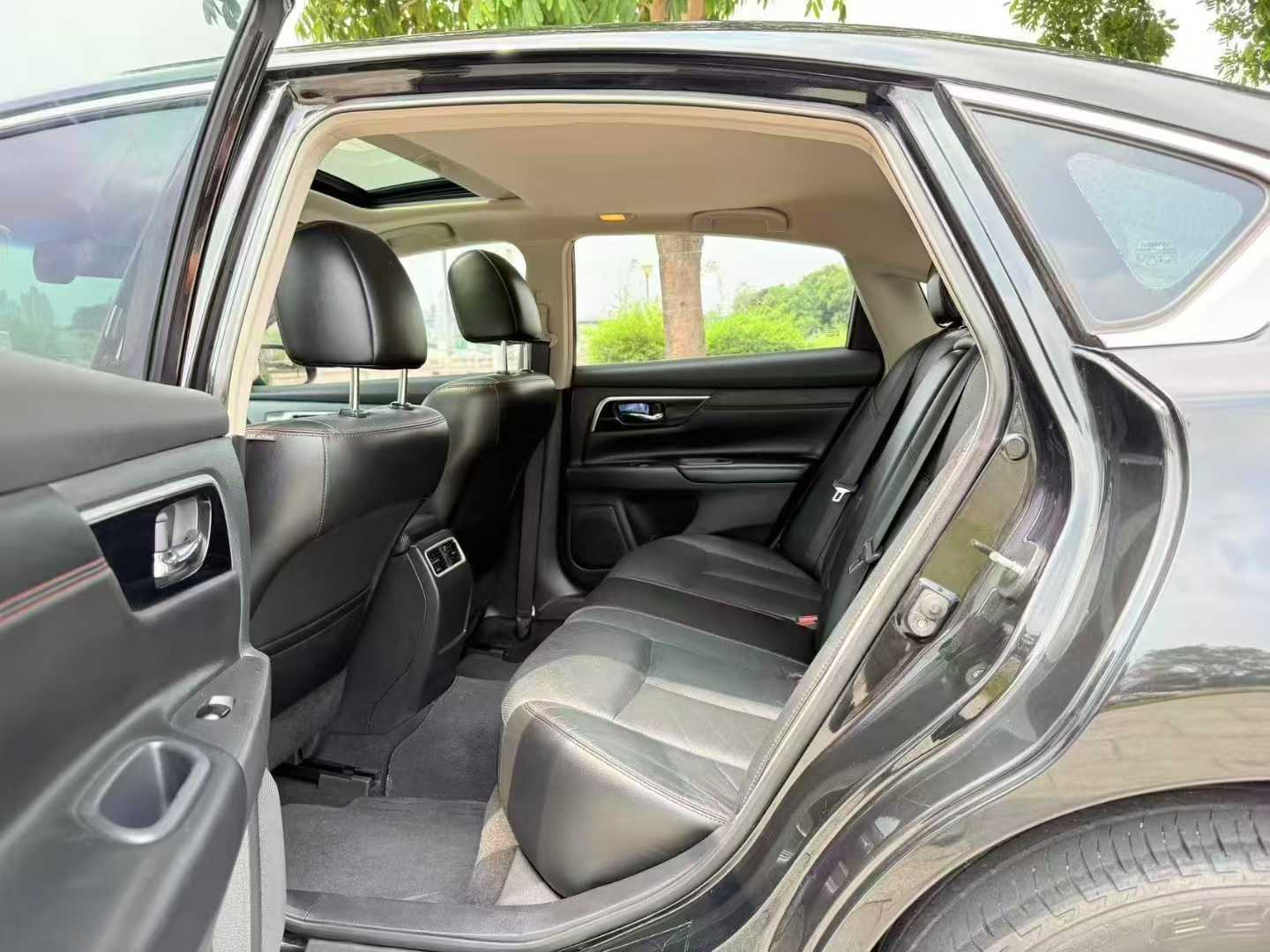 2017 Nissan Teana 2.0L XL CVT,iwannabuycar,2017 Nissan Teana 2.0L XL CVT
