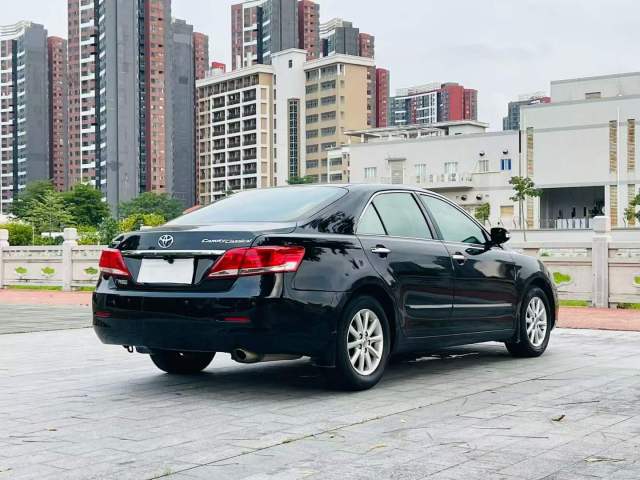 2014 Toyota Camry 2.0L  AT,iwannabuycar,2014 Toyota Camry 2.0L  AT