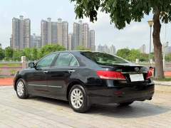 2010 Toyota Camry 2.4L  AT,iwannabuycar,2010 Toyota Camry 2.4L  AT