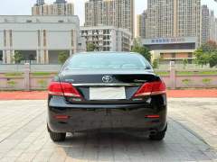 2010 Toyota Camry 2.4L  AT,iwannabuycar,2010 Toyota Camry 2.4L  AT