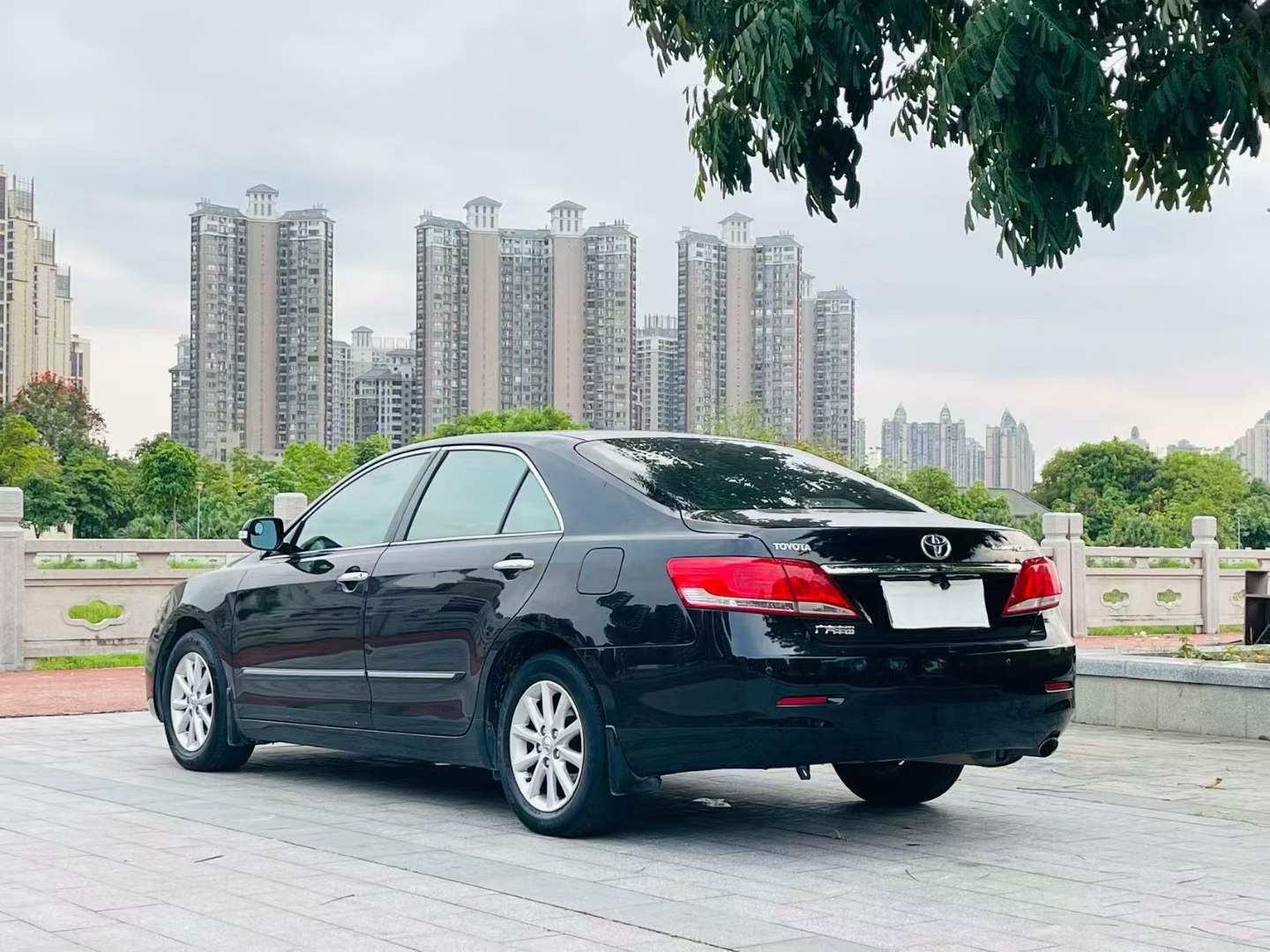 2014 Toyota Camry 2.0L  AT,iwannabuycar,2014 Toyota Camry 2.0L  AT
