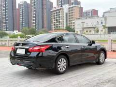 2017 Nissan Teana 2.0L XL CVT,iwannabuycar,2017 Nissan Teana 2.0L XL CVT