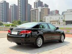 2010 Toyota Camry 2.4L  AT,iwannabuycar,2010 Toyota Camry 2.4L  AT