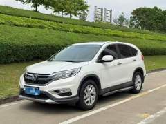2017 Honda CR-V 2.4L CVT,iwannabuycar,2017 Honda CR-V 2.4L CVT