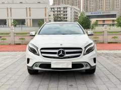 2017 Mercedes-Benz GLA  2.0T AT,iwannabuycar,2017 Mercedes-Benz GLA  2.0T AT