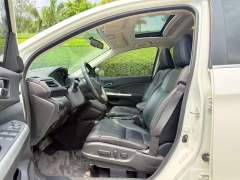 2017 Honda CR-V 2.4L CVT,iwannabuycar,2017 Honda CR-V 2.4L CVT
