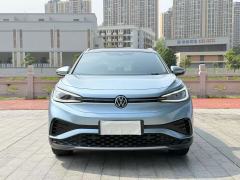 2023 Volkswagen ID.4 X 425km,iwannabuycar,2023 Volkswagen ID.4 X 425km