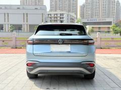 2023 Volkswagen ID.4 X 425km,iwannabuycar,2023 Volkswagen ID.4 X 425km