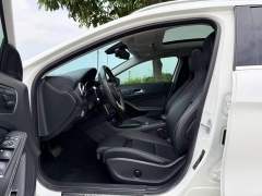 2017 Mercedes-Benz GLA  2.0T AT,iwannabuycar,2017 Mercedes-Benz GLA  2.0T AT