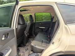 2017 Honda CR-V 2.4L CVT,iwannabuycar,2017 Honda CR-V 2.4L CVT