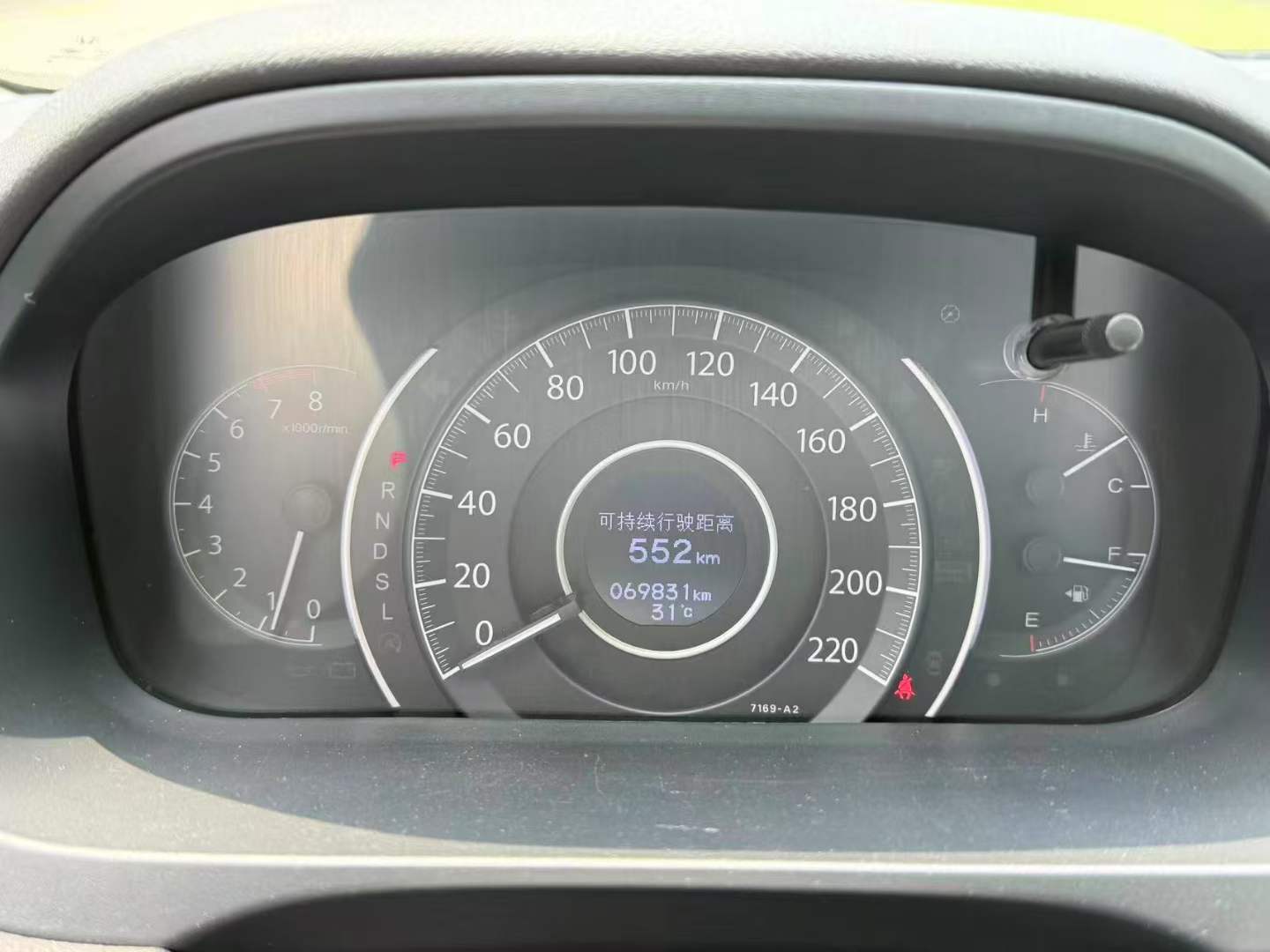 2017 Honda CR-V 2.4L CVT,iwannabuycar,2017 Honda CR-V 2.4L CVT