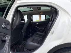2017 Mercedes-Benz GLA  2.0T AT,iwannabuycar,2017 Mercedes-Benz GLA  2.0T AT