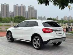 2017 Mercedes-Benz GLA  2.0T AT,iwannabuycar,2017 Mercedes-Benz GLA  2.0T AT