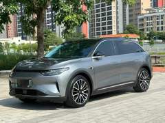 2022 Leapmotor C11 EV Electric Range 510km,iwannabuycar,2022 Leapmotor C11 EV Electric Range 510km