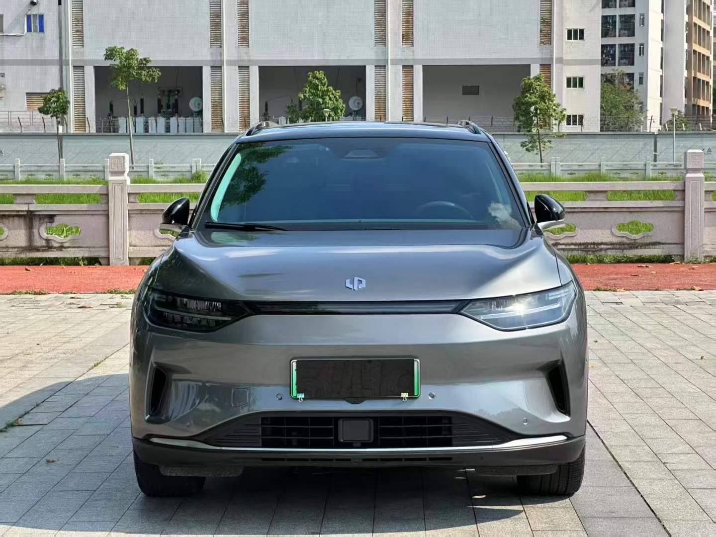 2022 Leapmotor C11 EV Electric Range 510km,iwannabuycar,2022 Leapmotor C11 EV Electric Range 510km