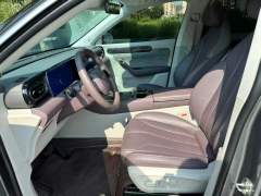 2022 Leapmotor C11 EV Electric Range 510km,iwannabuycar,2022 Leapmotor C11 EV Electric Range 510km