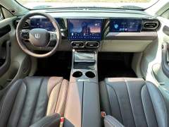 2022 Leapmotor C11 EV Electric Range 510km,iwannabuycar,2022 Leapmotor C11 EV Electric Range 510km