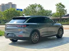 2022 Leapmotor C11 EV Electric Range 510km,iwannabuycar,2022 Leapmotor C11 EV Electric Range 510km