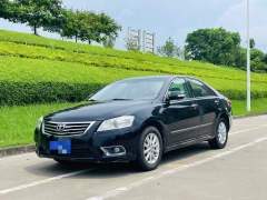 2012 Toyota Camry 2.0L AT,iwannabuycar,2012 Toyota Camry 2.0L AT
