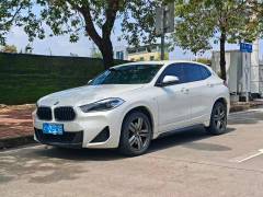 2021 BMW X2 2.0T AT,iwannabuycar,2021 BMW X2 2.0T AT