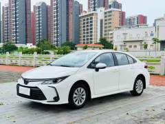 2021 Toyota Corolla 1.2T CVT,iwannabuycar,2021 Toyota Corolla 1.2T CVT