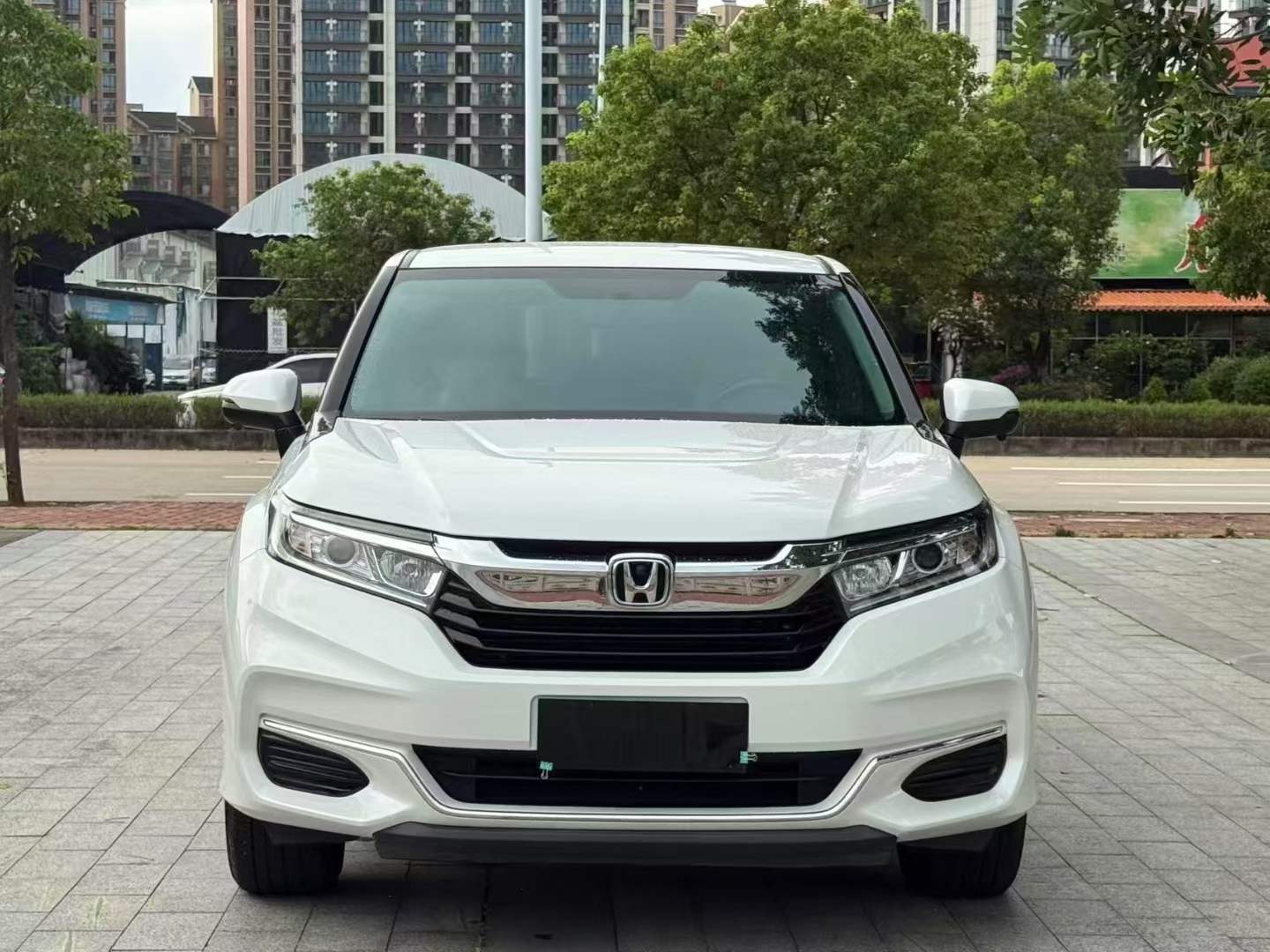 2023 Honda Avancier 1.5T CVT,iwannabuycar,2023 Honda Avancier 1.5T CVT