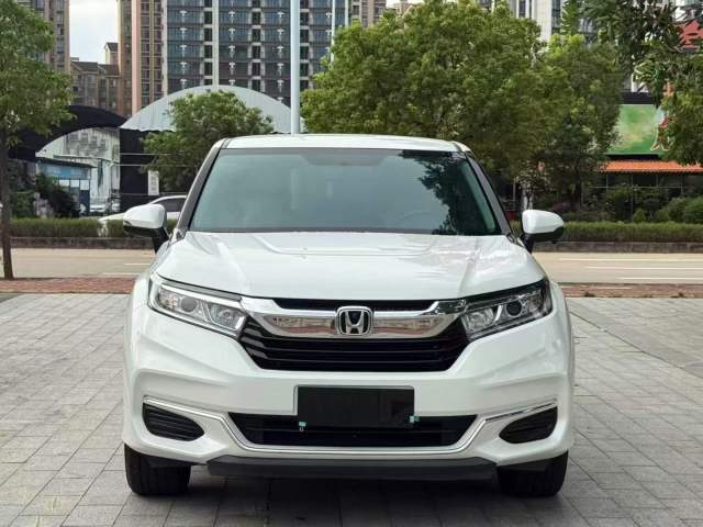 2023 Honda Avancier 1.5T CVT,iwannabuycar,2023 Honda Avancier 1.5T CVT