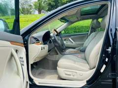 2012 Toyota Camry 2.0L AT,iwannabuycar,2012 Toyota Camry 2.0L AT