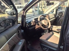 2025 Wuling Starlight 730 EV Electric Range 500km,iwannabuycar,2025 Wuling Starlight 730 EV Electric Range 500km