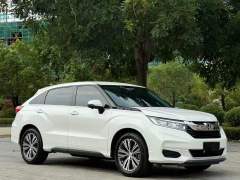 2023 Honda Avancier 1.5T CVT,iwannabuycar,2023 Honda Avancier 1.5T CVT