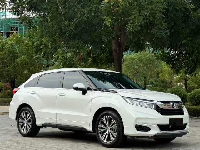 2023 Honda Avancier 1.5T CVT,iwannabuycar,2023 Honda Avancier 1.5T CVT