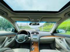 2012 Toyota Camry 2.0L AT,iwannabuycar,2012 Toyota Camry 2.0L AT