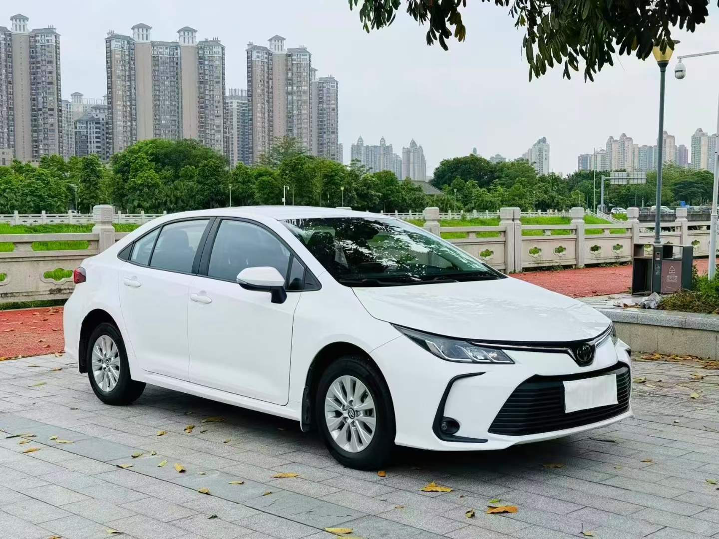 2021 Toyota Corolla 1.2T CVT,iwannabuycar,2021 Toyota Corolla 1.2T CVT