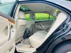 2012 Toyota Camry 2.0L AT,iwannabuycar,2012 Toyota Camry 2.0L AT