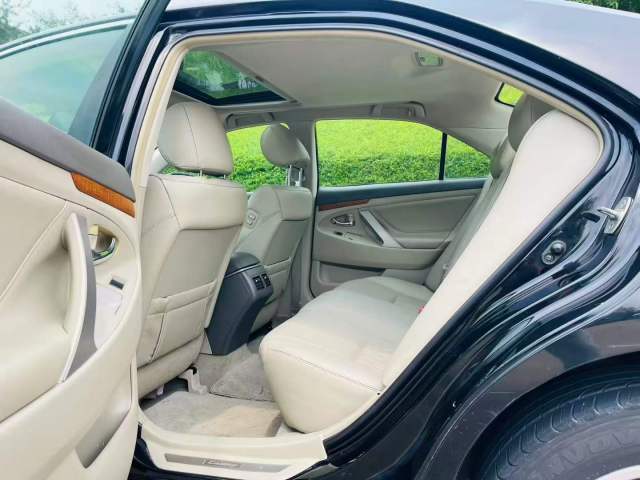 2012 Toyota Camry 2.0L AT,iwannabuycar,2012 Toyota Camry 2.0L AT