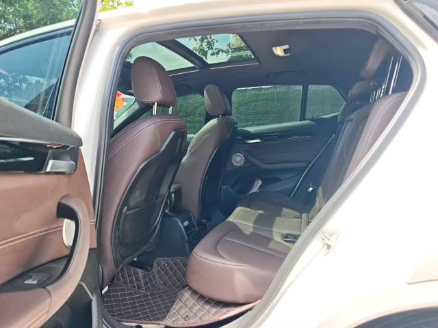 2021 BMW X2 2.0T AT,iwannabuycar,2021 BMW X2 2.0T AT