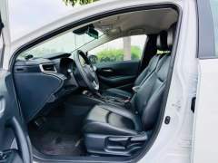 2021 Toyota Corolla 1.2T CVT,iwannabuycar,2021 Toyota Corolla 1.2T CVT