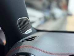 2023 Mercedes-AMG A35L 2.0T AT,iwannabuycar,2023 Mercedes-AMG A35L 2.0T AT