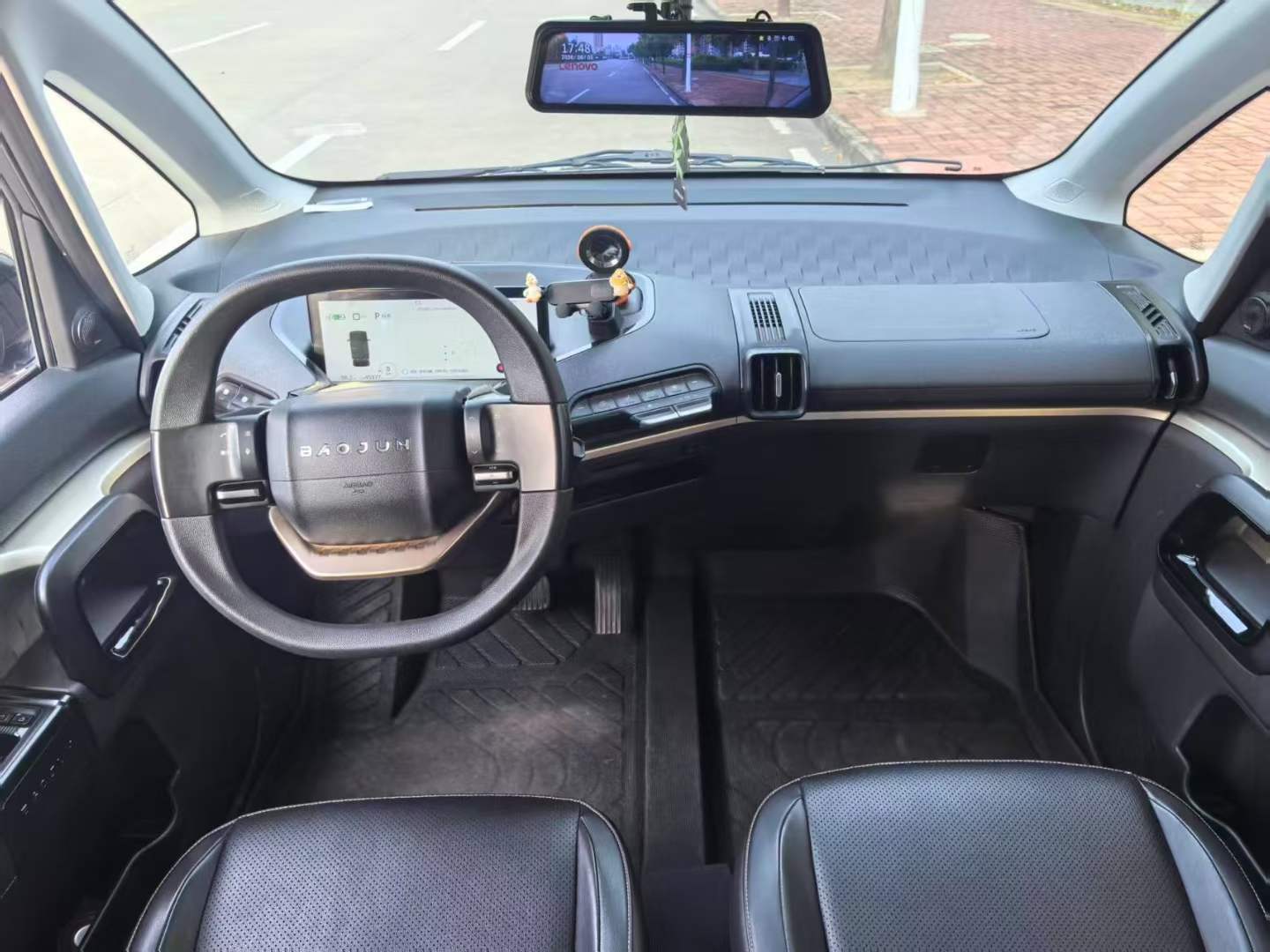 2022 Baojun KiWi EV Electric Range 305km,iwannabuycar,2022 Baojun KiWi EV Electric Range 305km