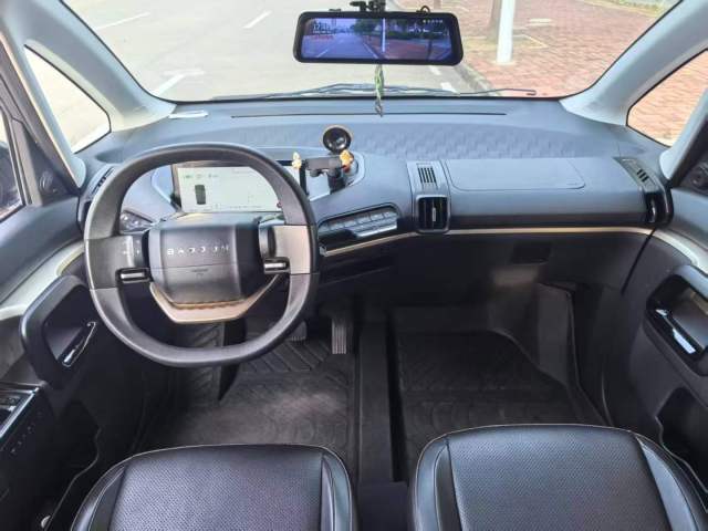 2022 Baojun KiWi EV Electric Range 305km,iwannabuycar,2022 Baojun KiWi EV Electric Range 305km