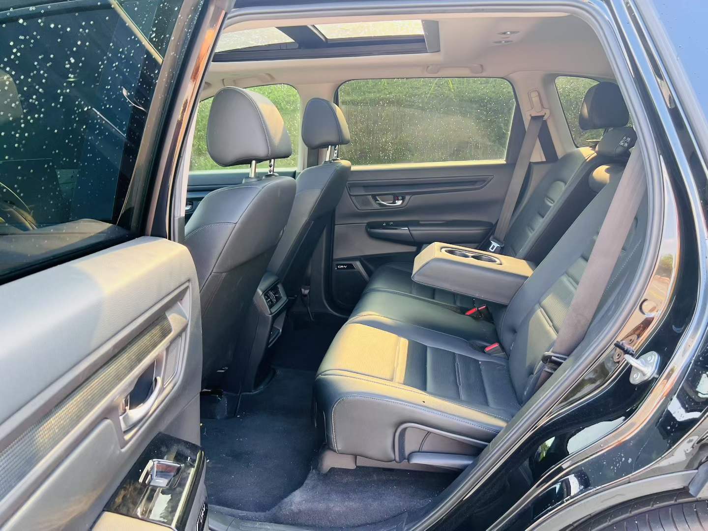 2023 Honda CR-V 1.5T CVT,iwannabuycar,2023 Honda CR-V 1.5T CVT