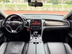 2023 Honda Avancier 1.5T CVT,iwannabuycar,2023 Honda Avancier 1.5T CVT