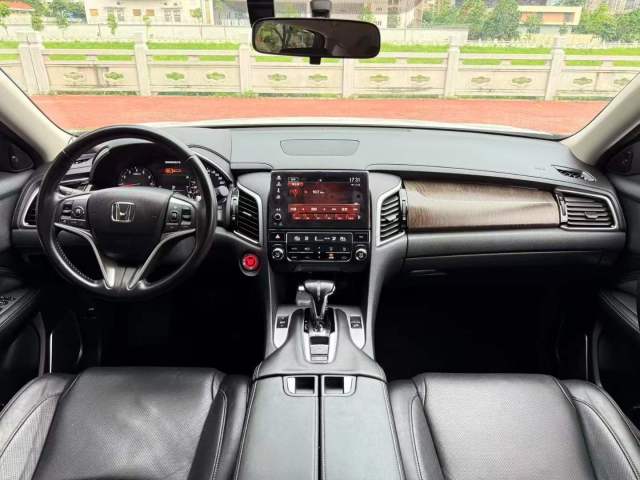 2023 Honda Avancier 1.5T CVT,iwannabuycar,2023 Honda Avancier 1.5T CVT