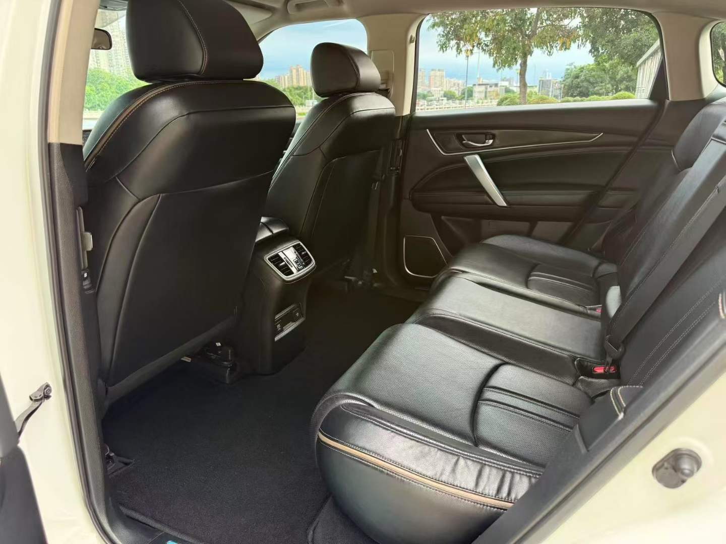 2023 Honda Avancier 1.5T CVT,iwannabuycar,2023 Honda Avancier 1.5T CVT